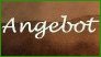 Angebot
